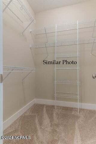 1397 Hammocks Beach Road Property Photo 12