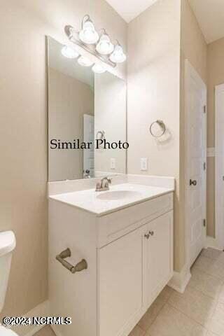 1397 Hammocks Beach Road Property Photo 13