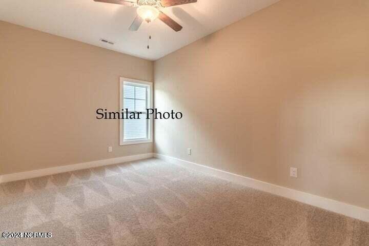 1397 Hammocks Beach Road Property Photo 13