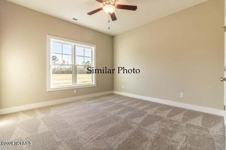 1397 Hammocks Beach Road Property Photo 14