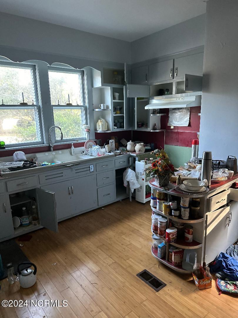 114 N Main Street Property Photo 5