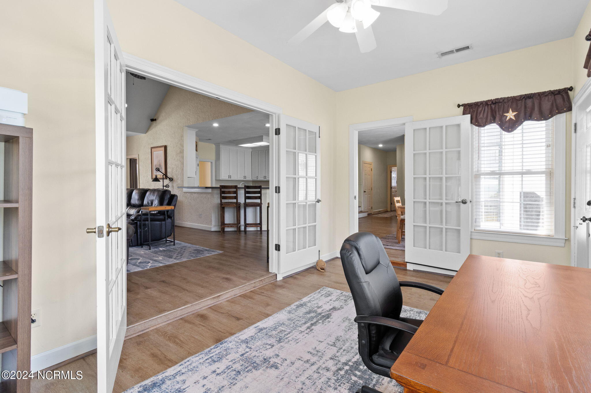 220 Old Jury Road Property Photo 13