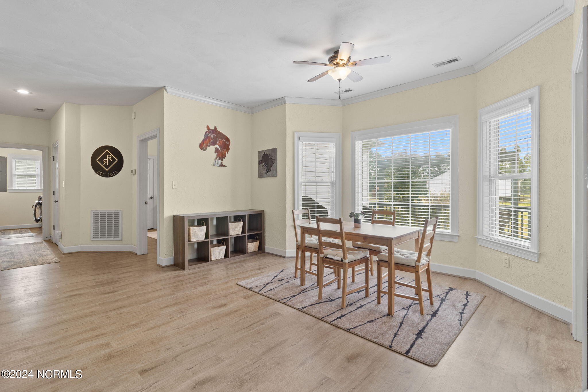 220 Old Jury Road Property Photo 15