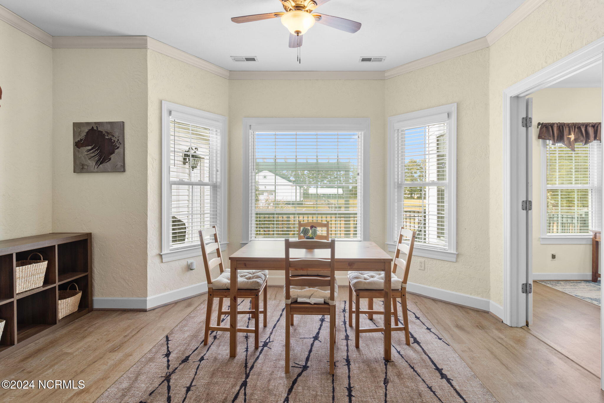 220 Old Jury Road Property Photo 16