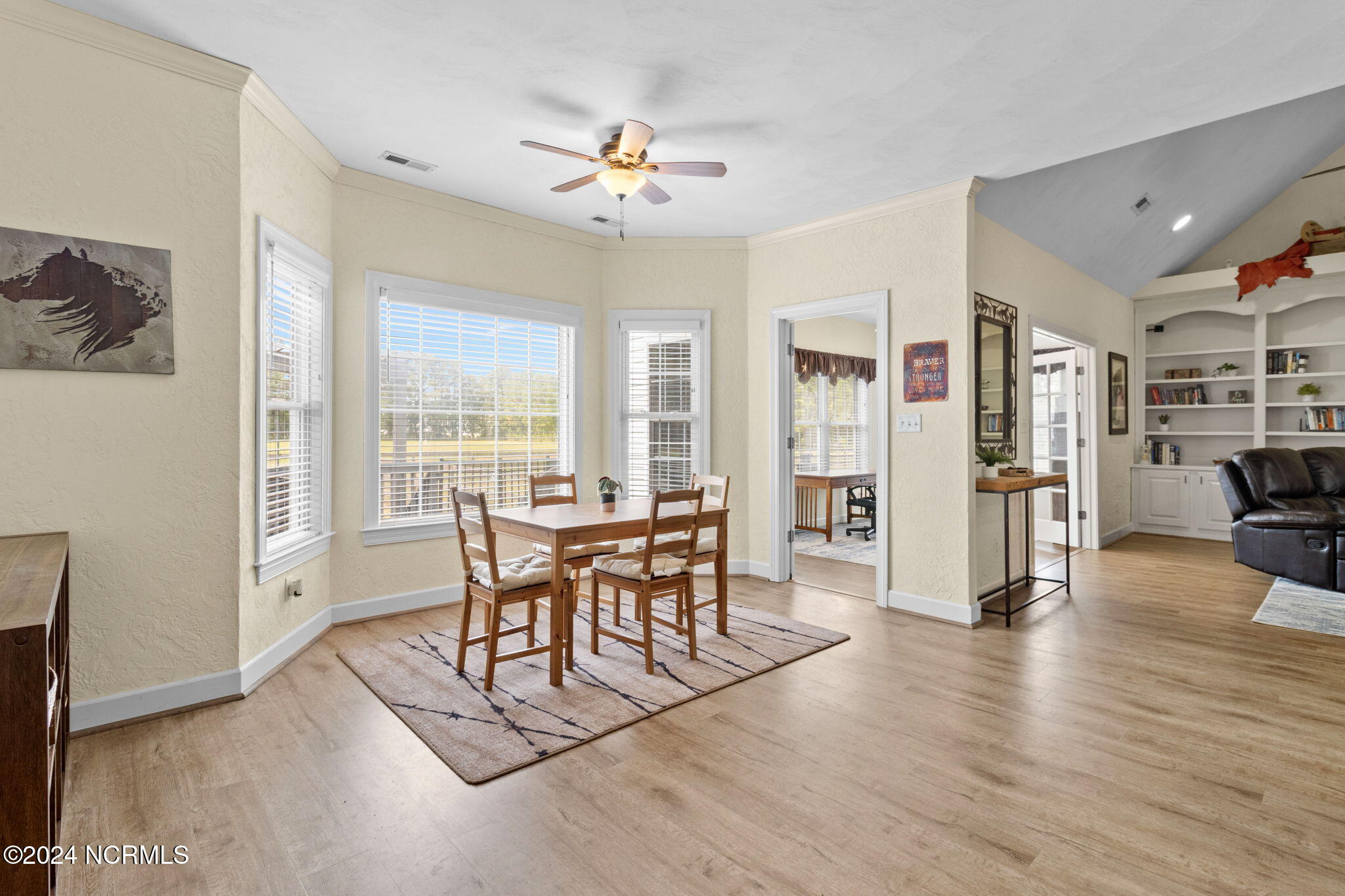 220 Old Jury Road Property Photo 17