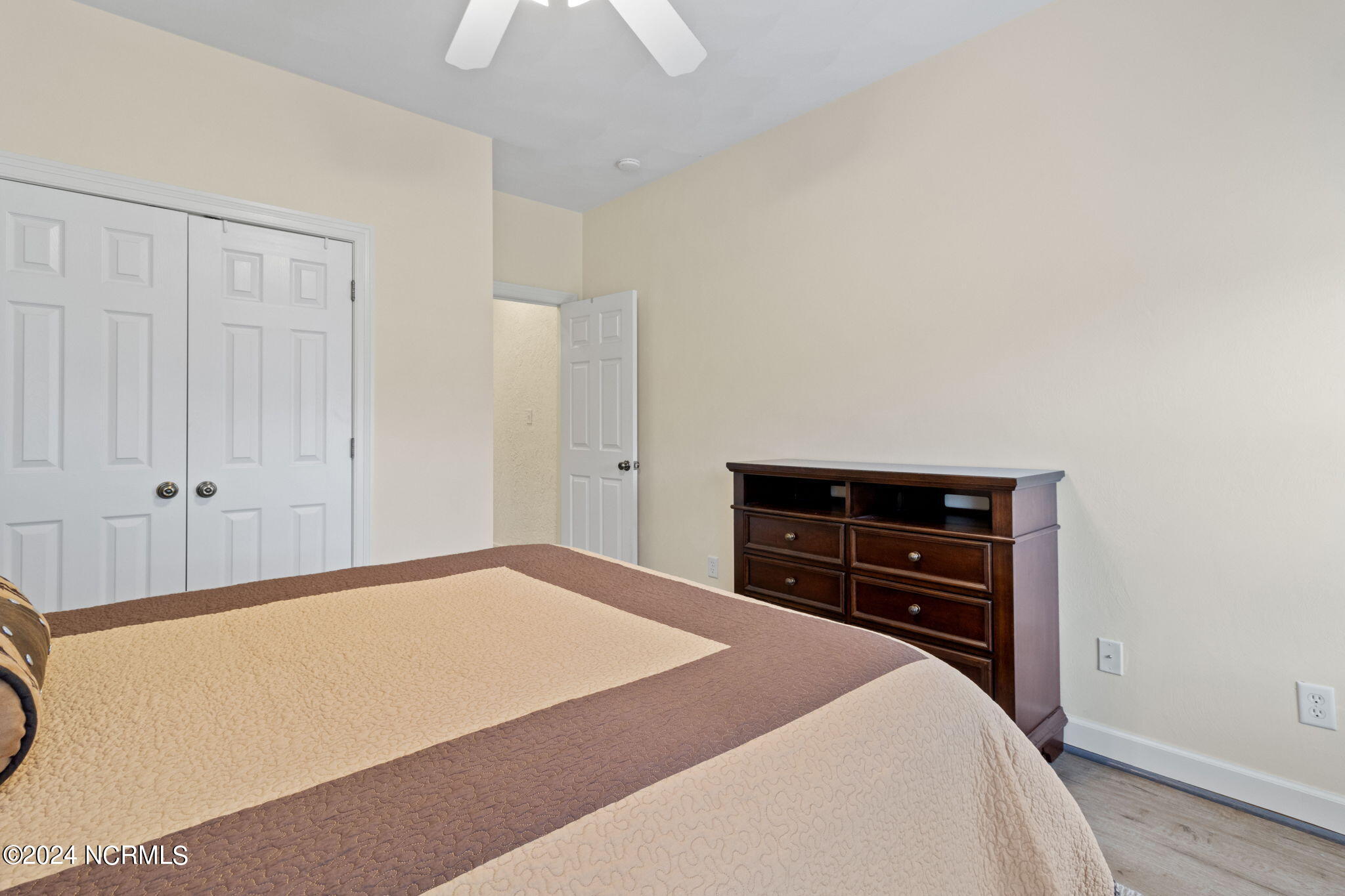 220 Old Jury Road Property Photo 39