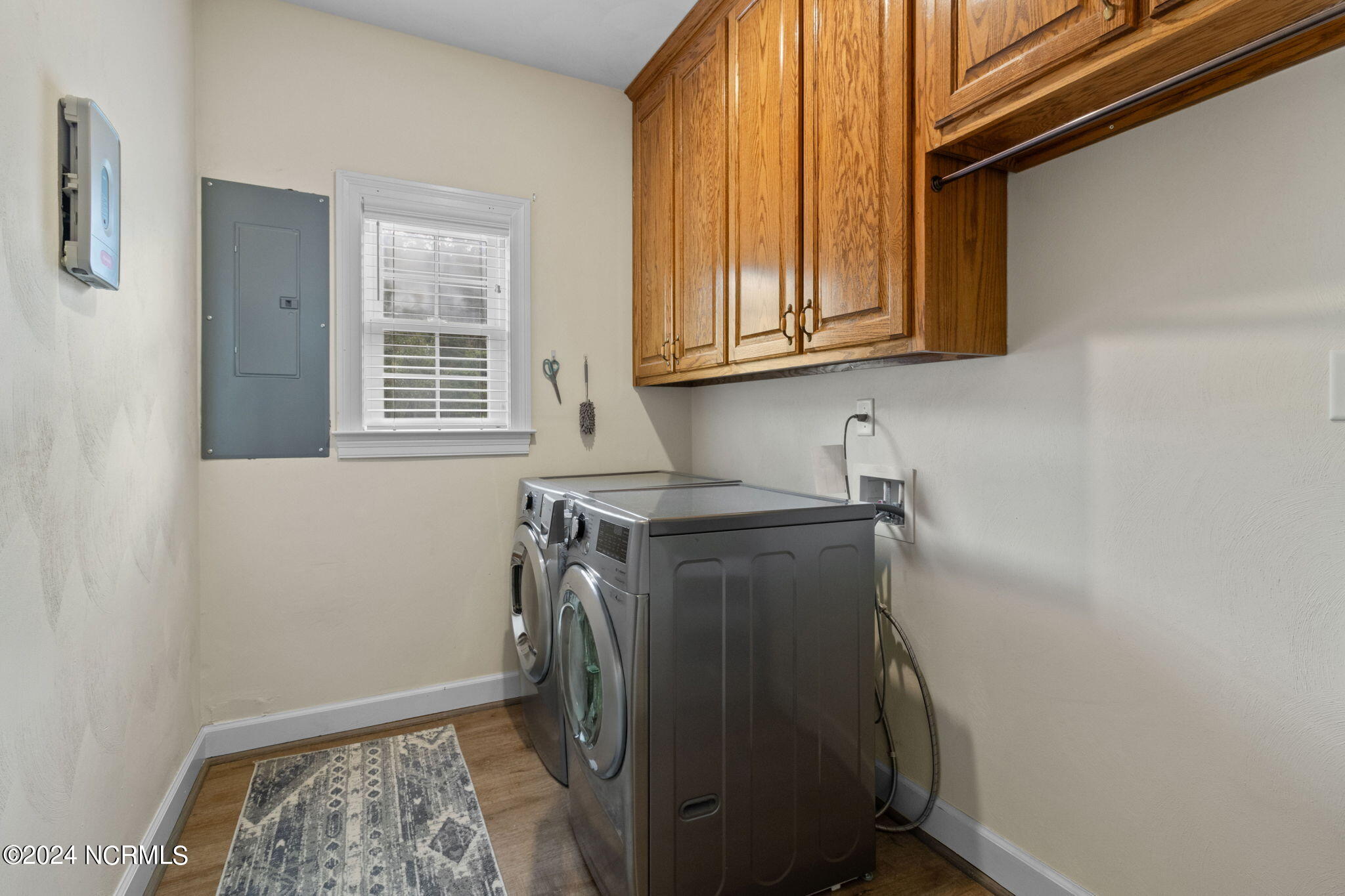220 Old Jury Road Property Photo 47