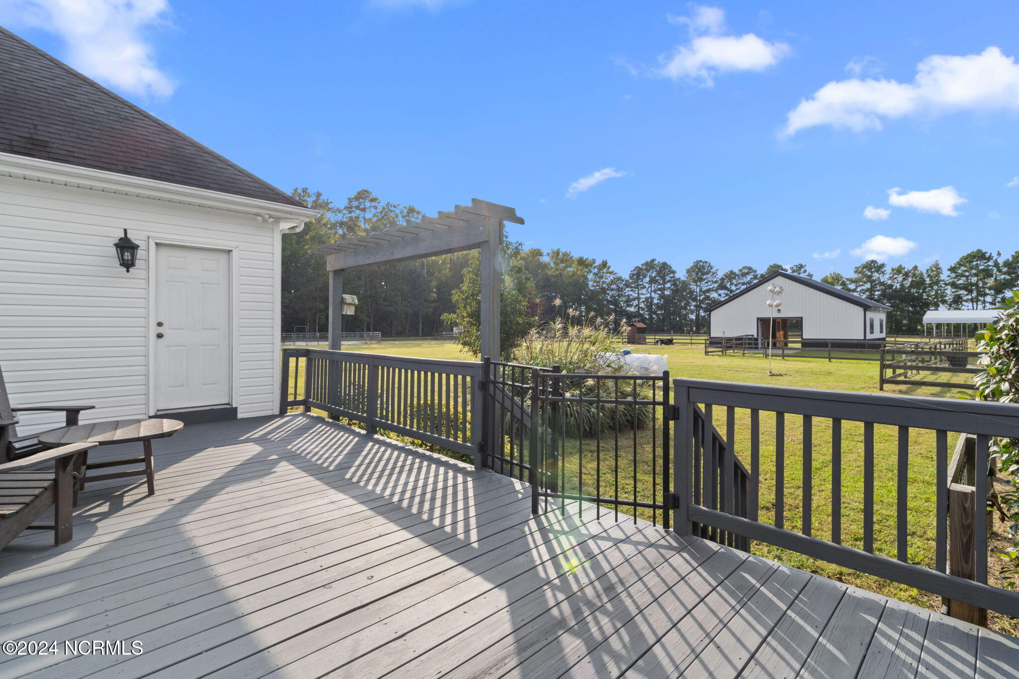 220 Old Jury Road Property Photo 49