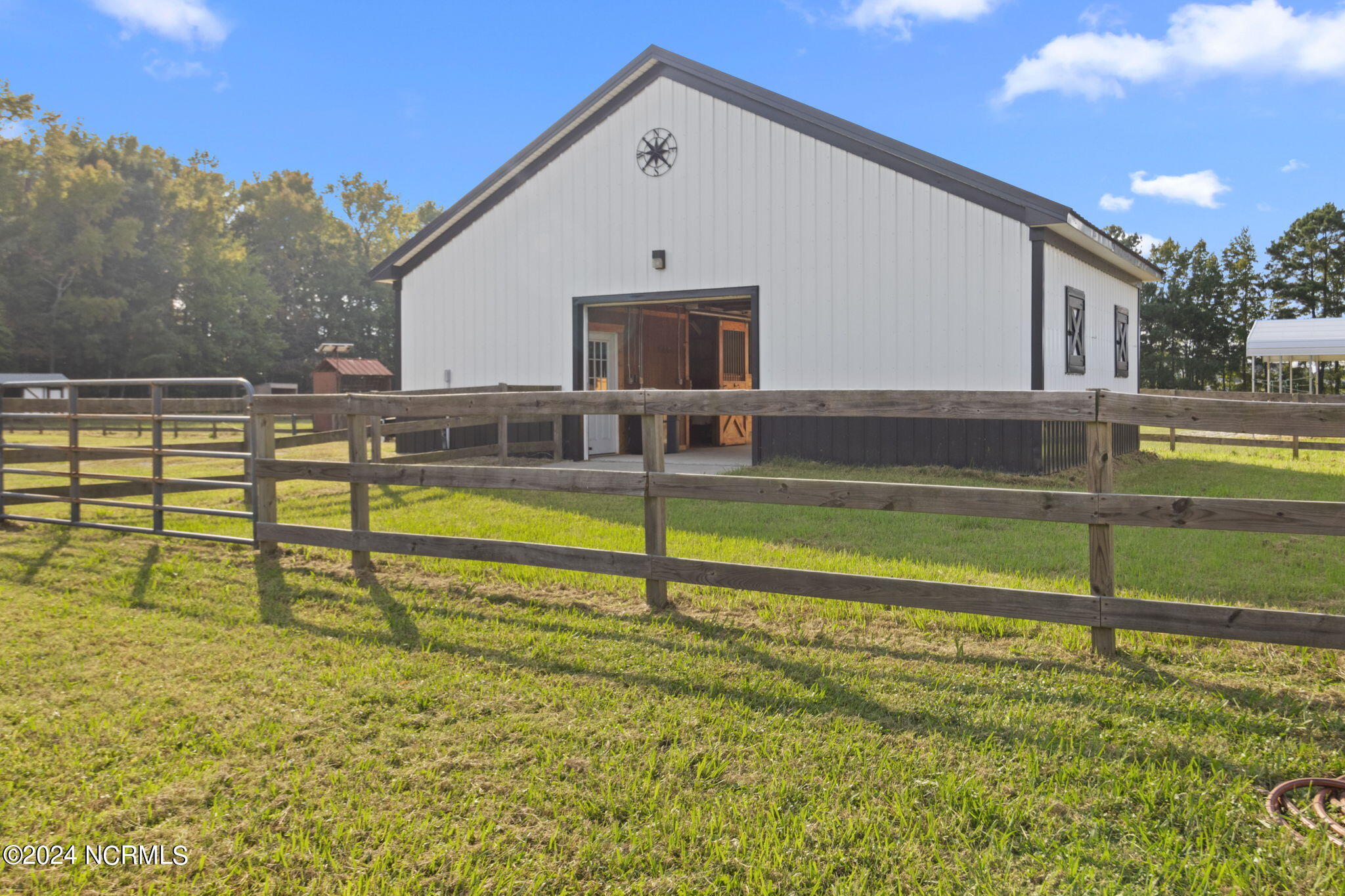220 Old Jury Road Property Photo 50