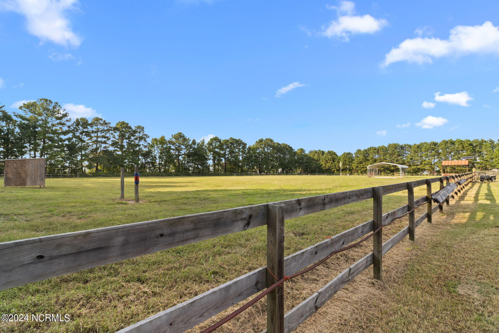 220 Old Jury Road Property Photo 59