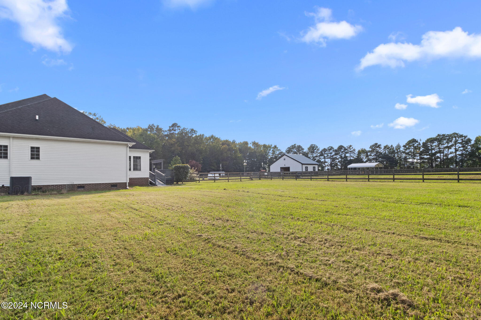220 Old Jury Road Property Photo 61