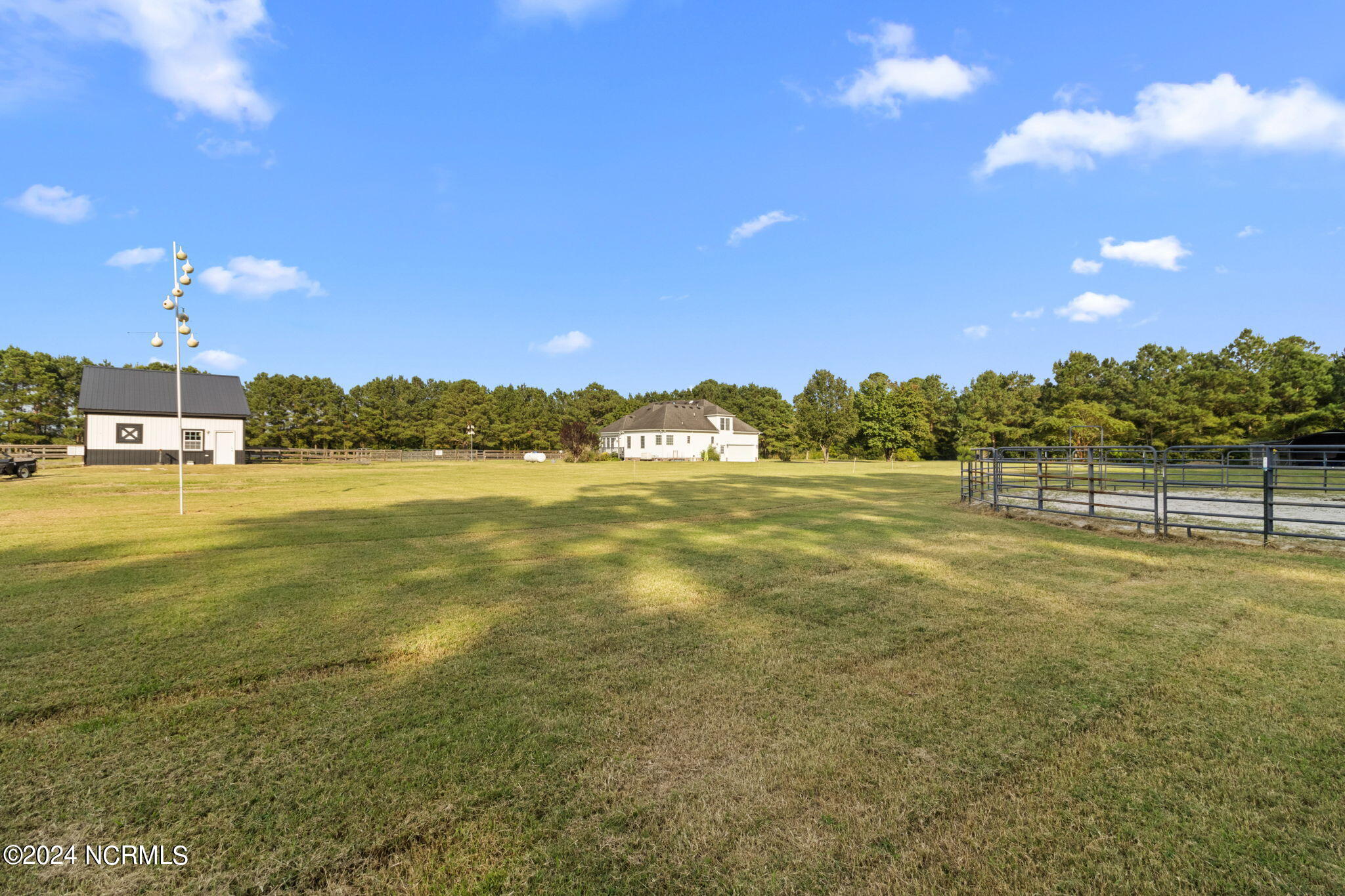 220 Old Jury Road Property Photo 64