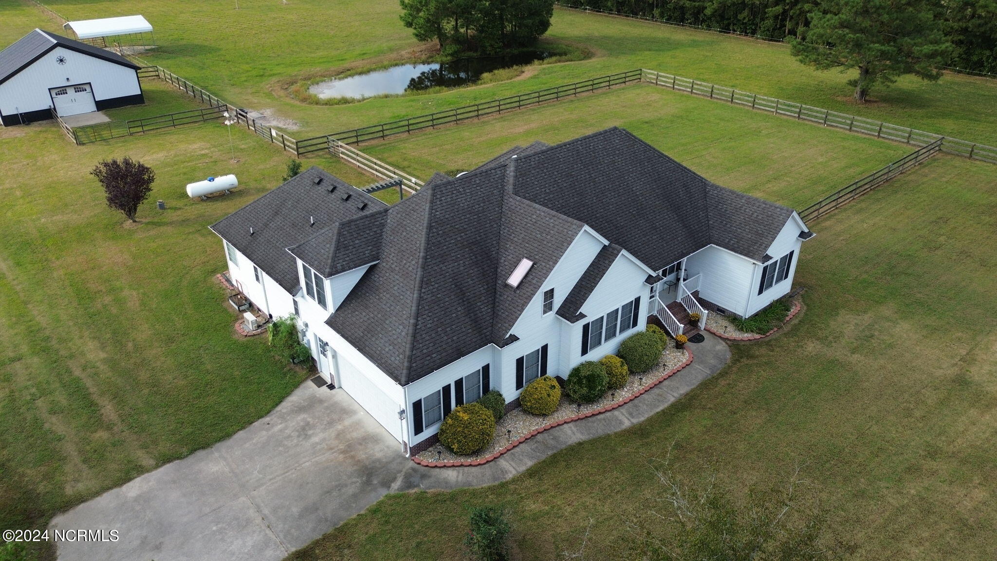 220 Old Jury Road Property Photo 65