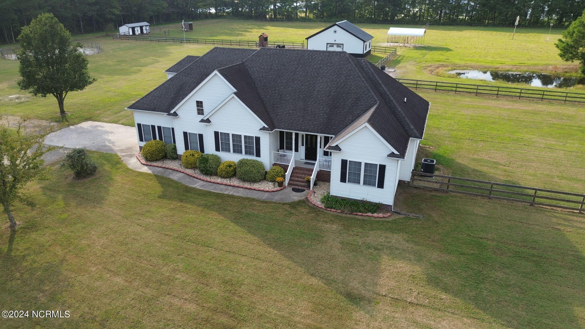 220 Old Jury Road Property Photo 66