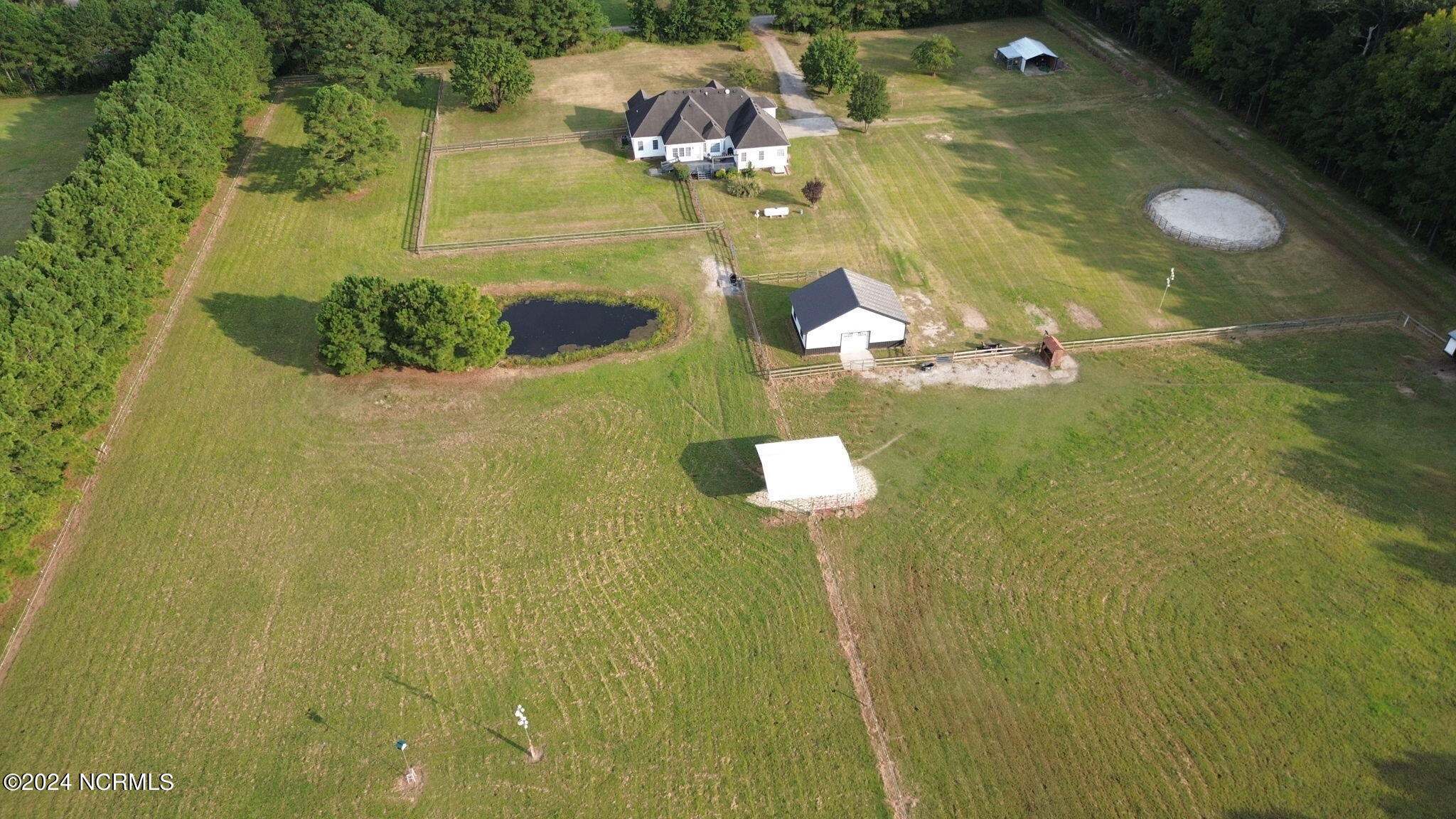 220 Old Jury Road Property Photo 67