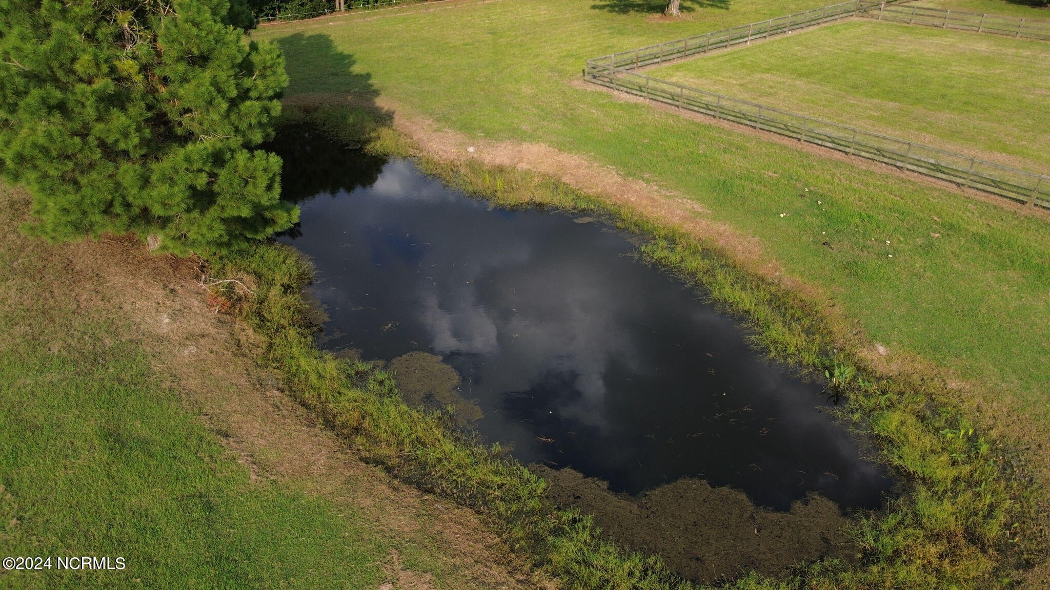 220 Old Jury Road Property Photo 68