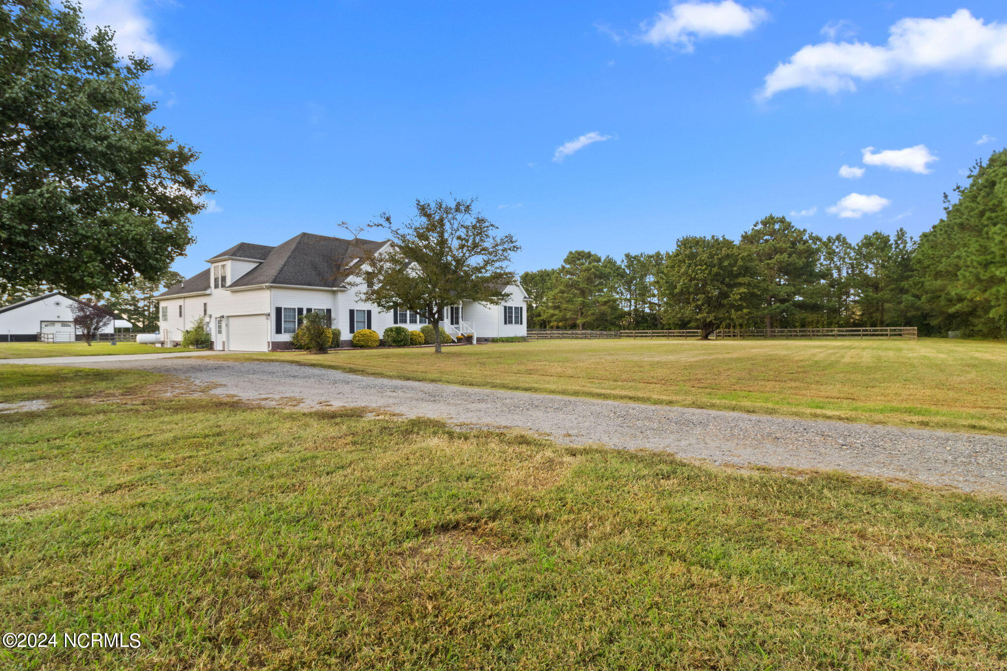 220 Old Jury Road Property Photo 72