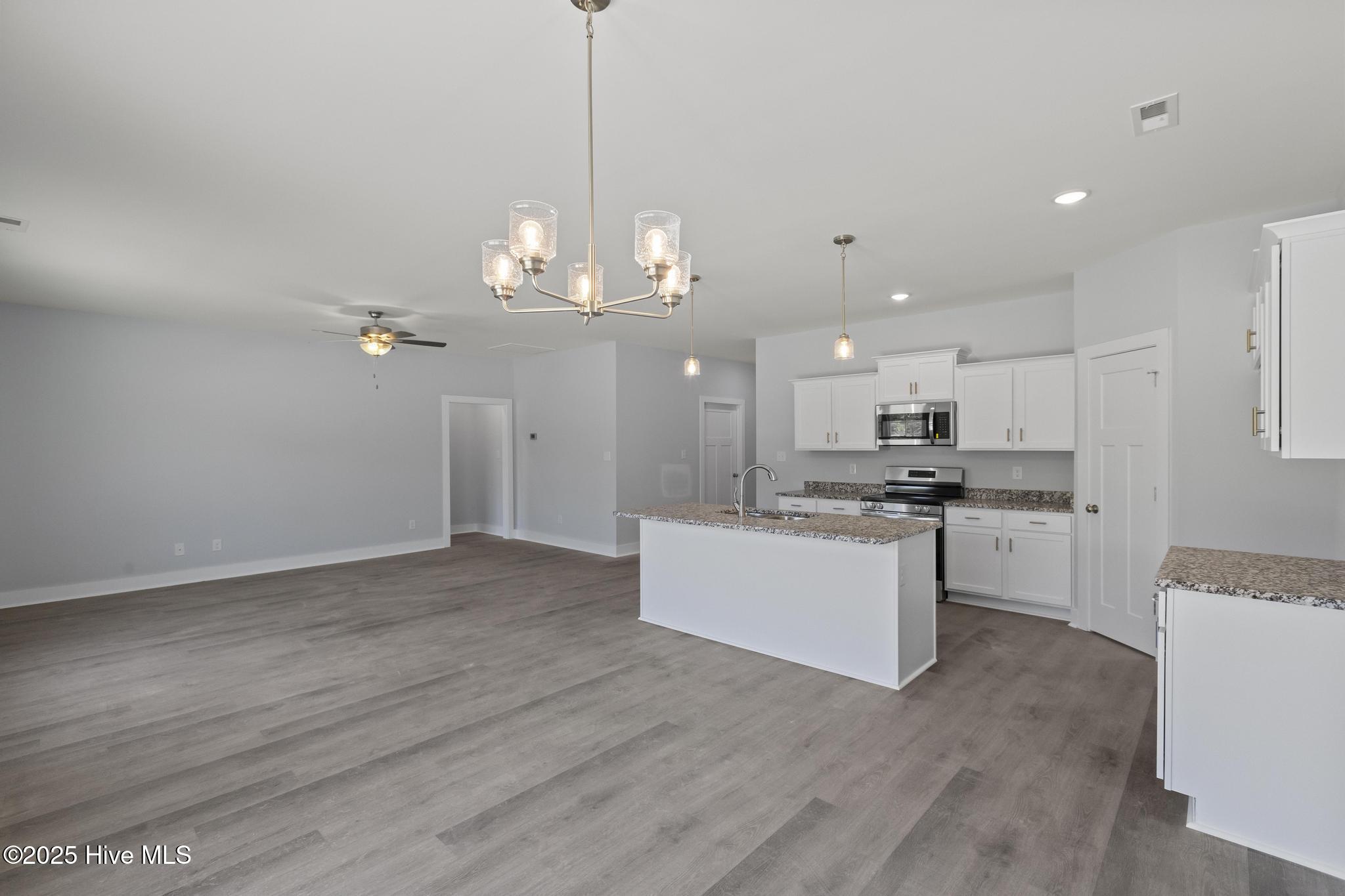 1399 Hammocks Beach Road Property Photo 6