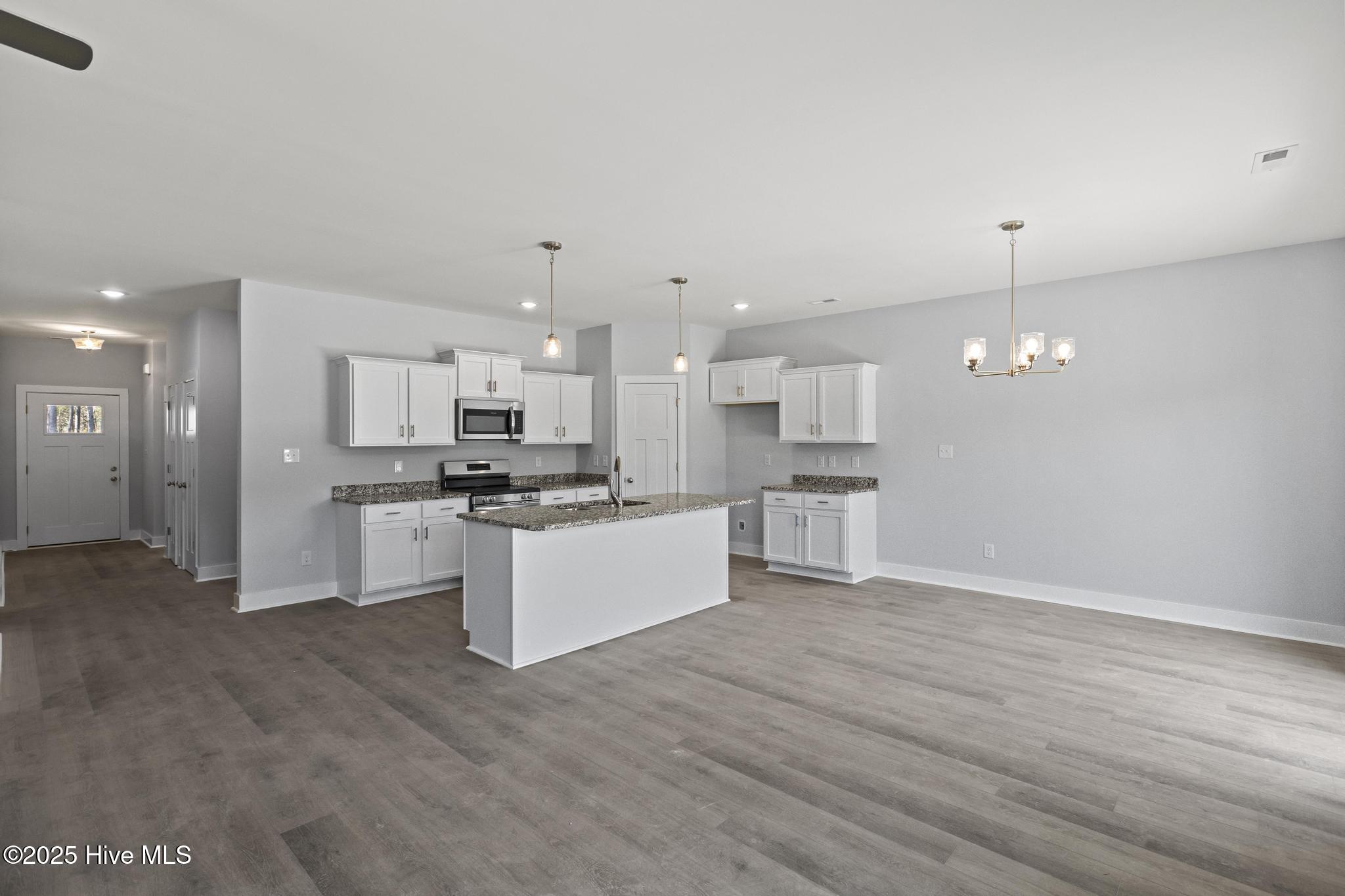 1399 Hammocks Beach Road Property Photo 10
