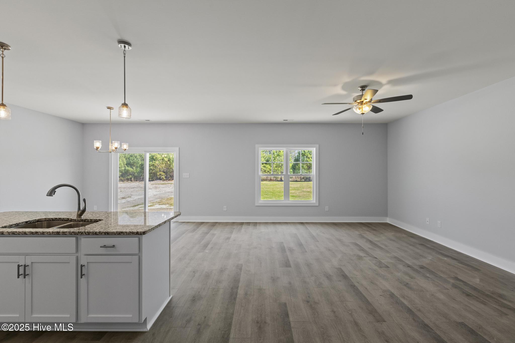 1399 Hammocks Beach Road Property Photo 12