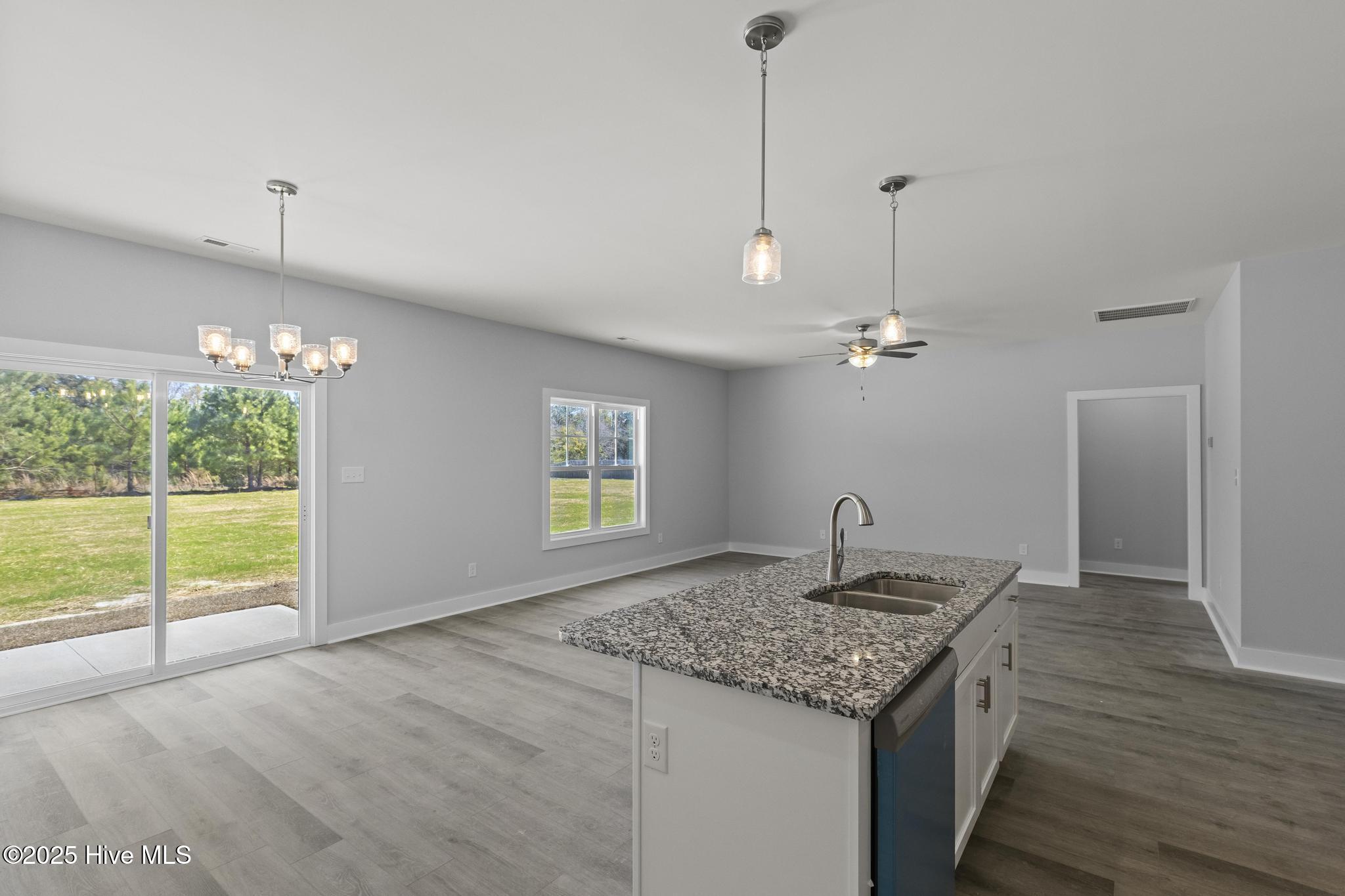 1399 Hammocks Beach Road Property Photo 13