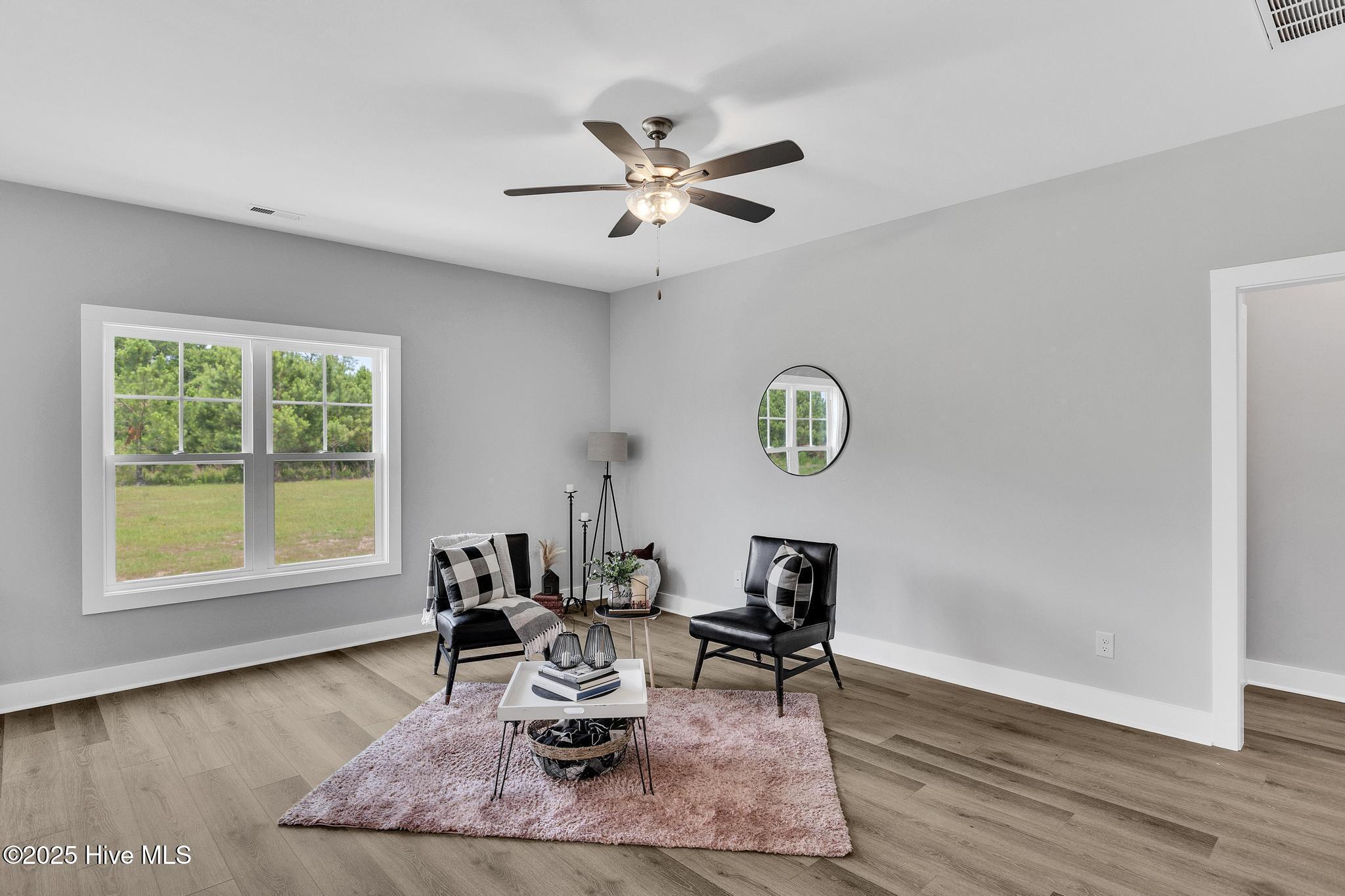1399 Hammocks Beach Road Property Photo 13