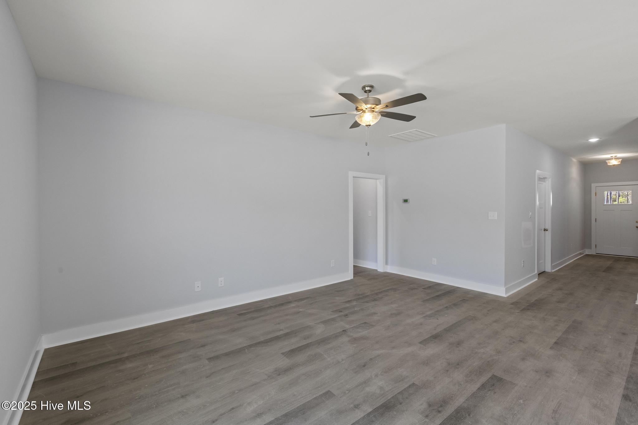1399 Hammocks Beach Road Property Photo 16