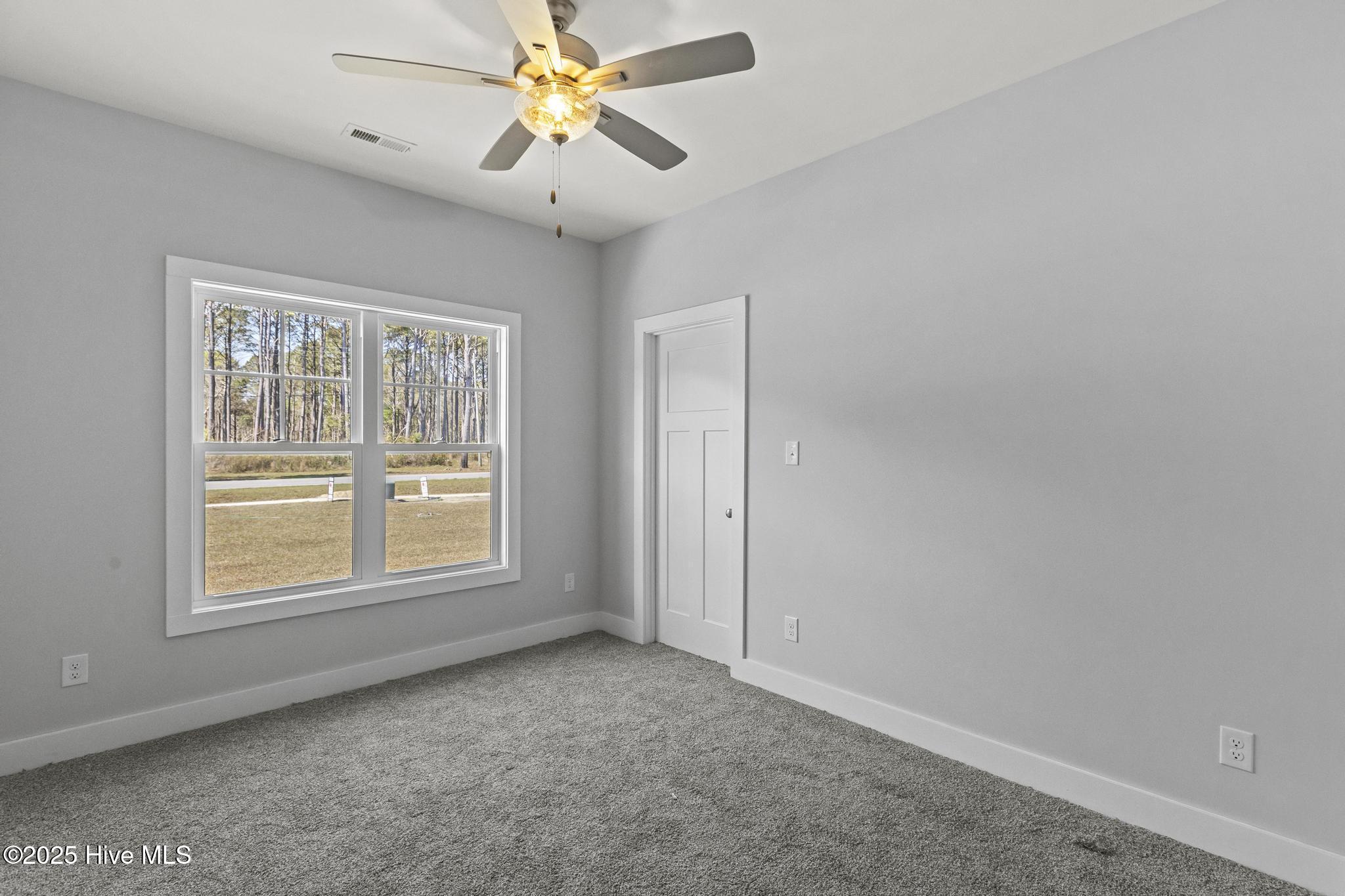 1399 Hammocks Beach Road Property Photo 17