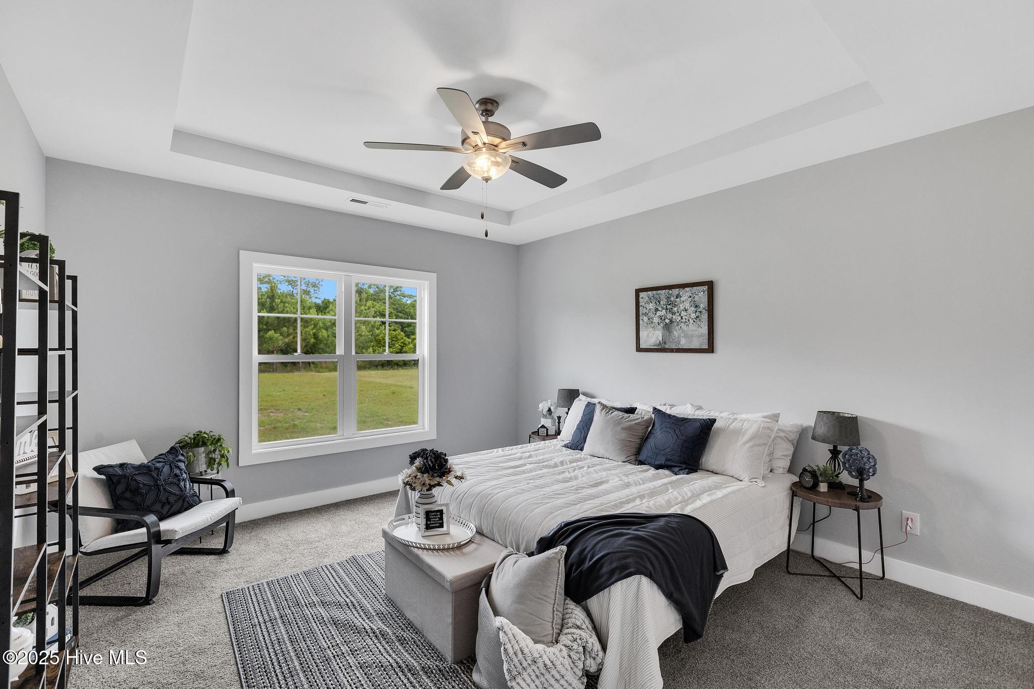1399 Hammocks Beach Road Property Photo 18