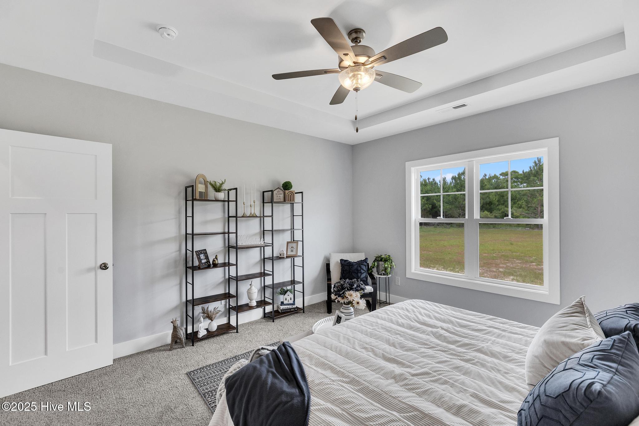 1399 Hammocks Beach Road Property Photo 19