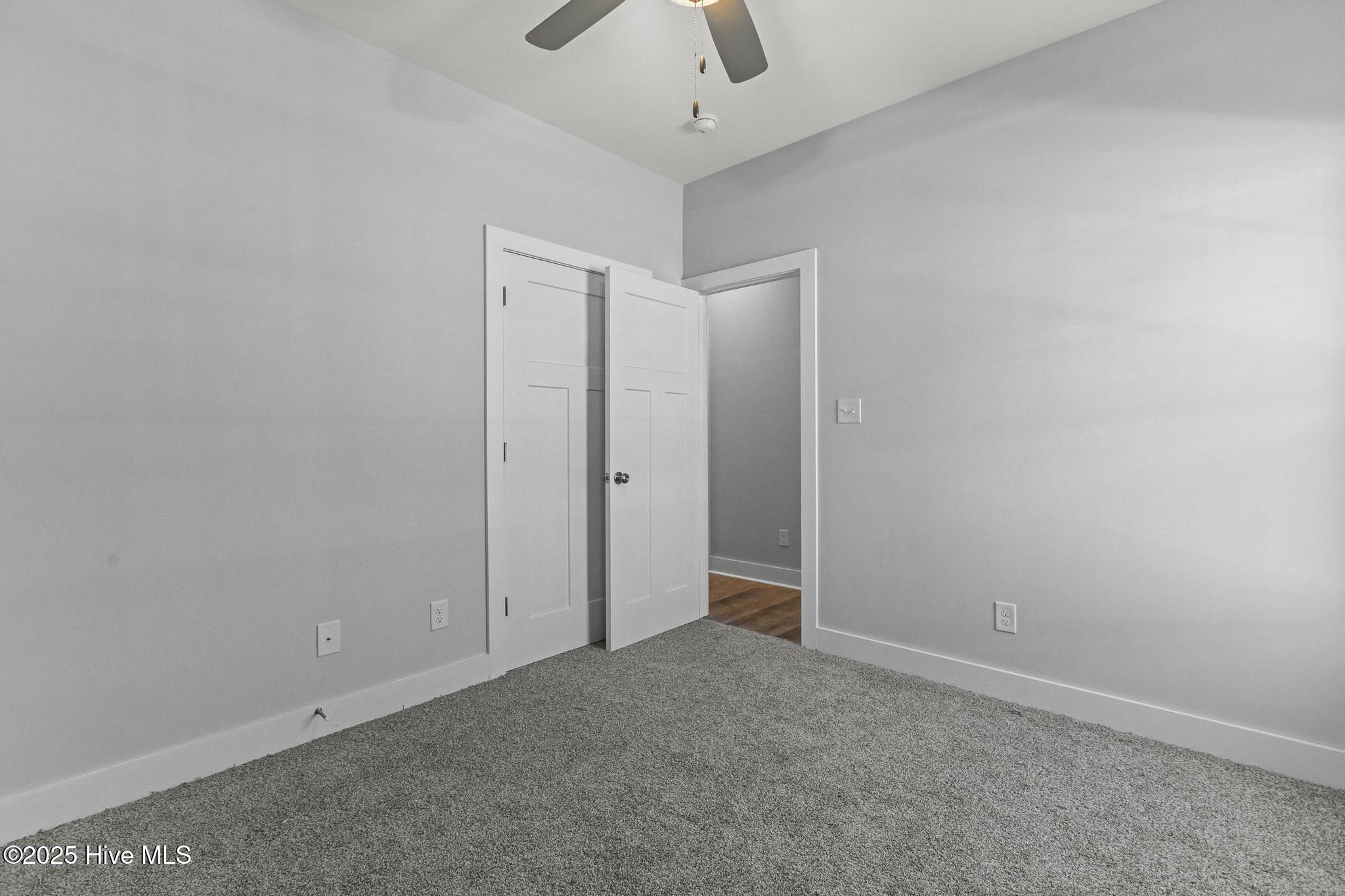 1399 Hammocks Beach Road Property Photo 21