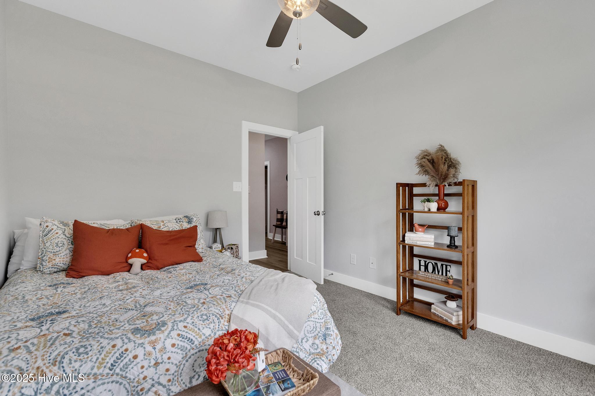 1399 Hammocks Beach Road Property Photo 25