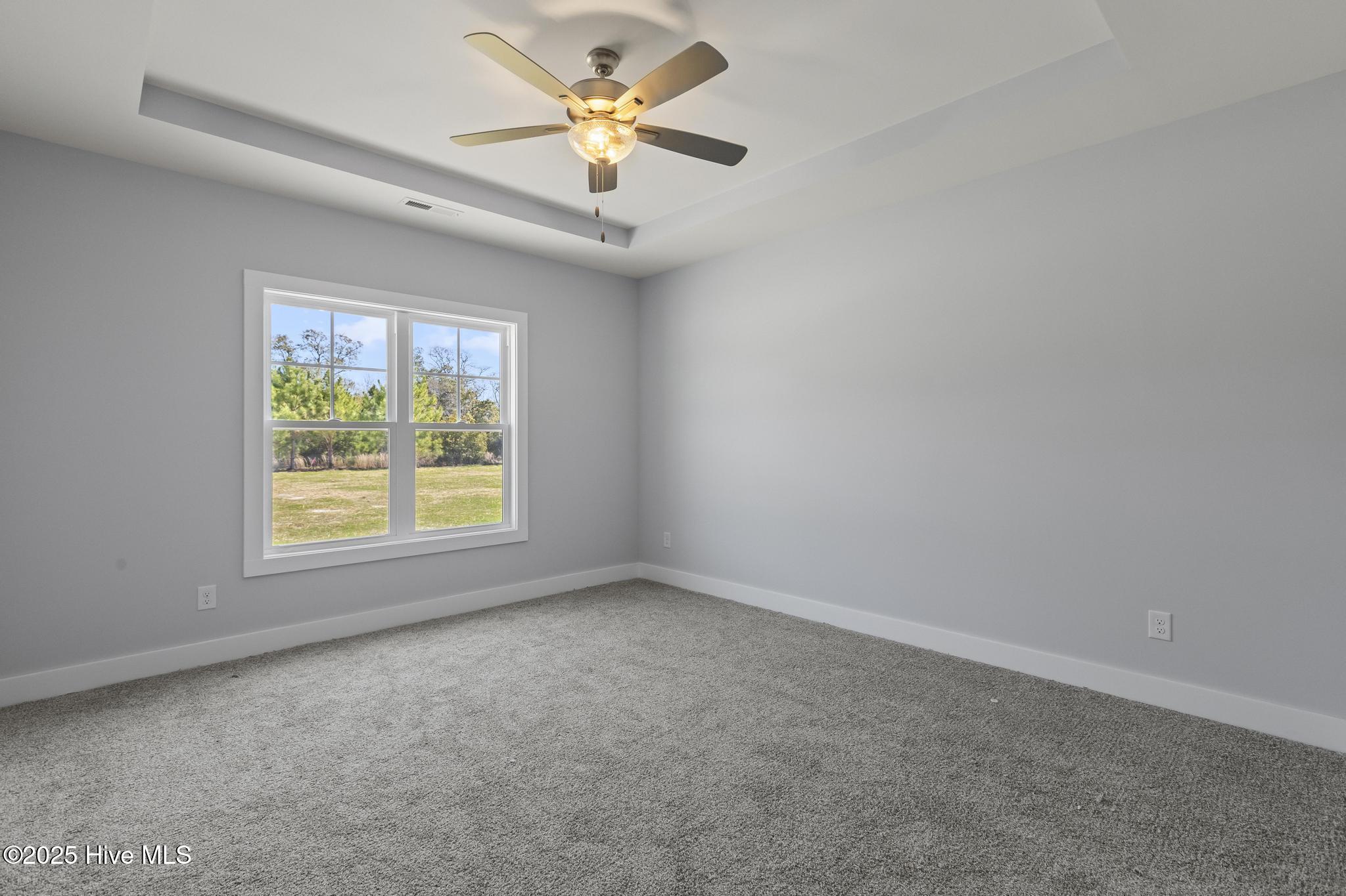 1399 Hammocks Beach Road Property Photo 26