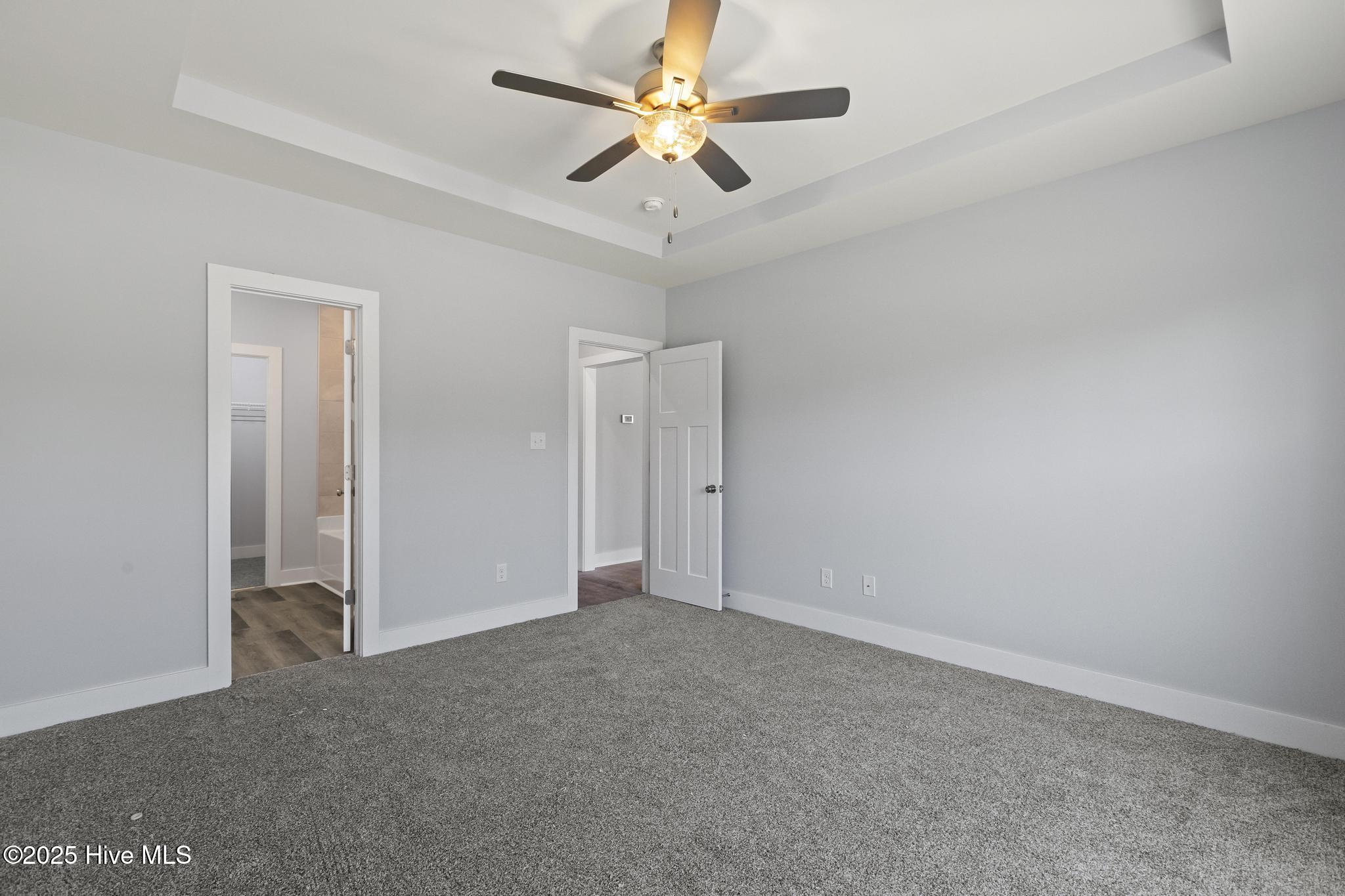 1399 Hammocks Beach Road Property Photo 27