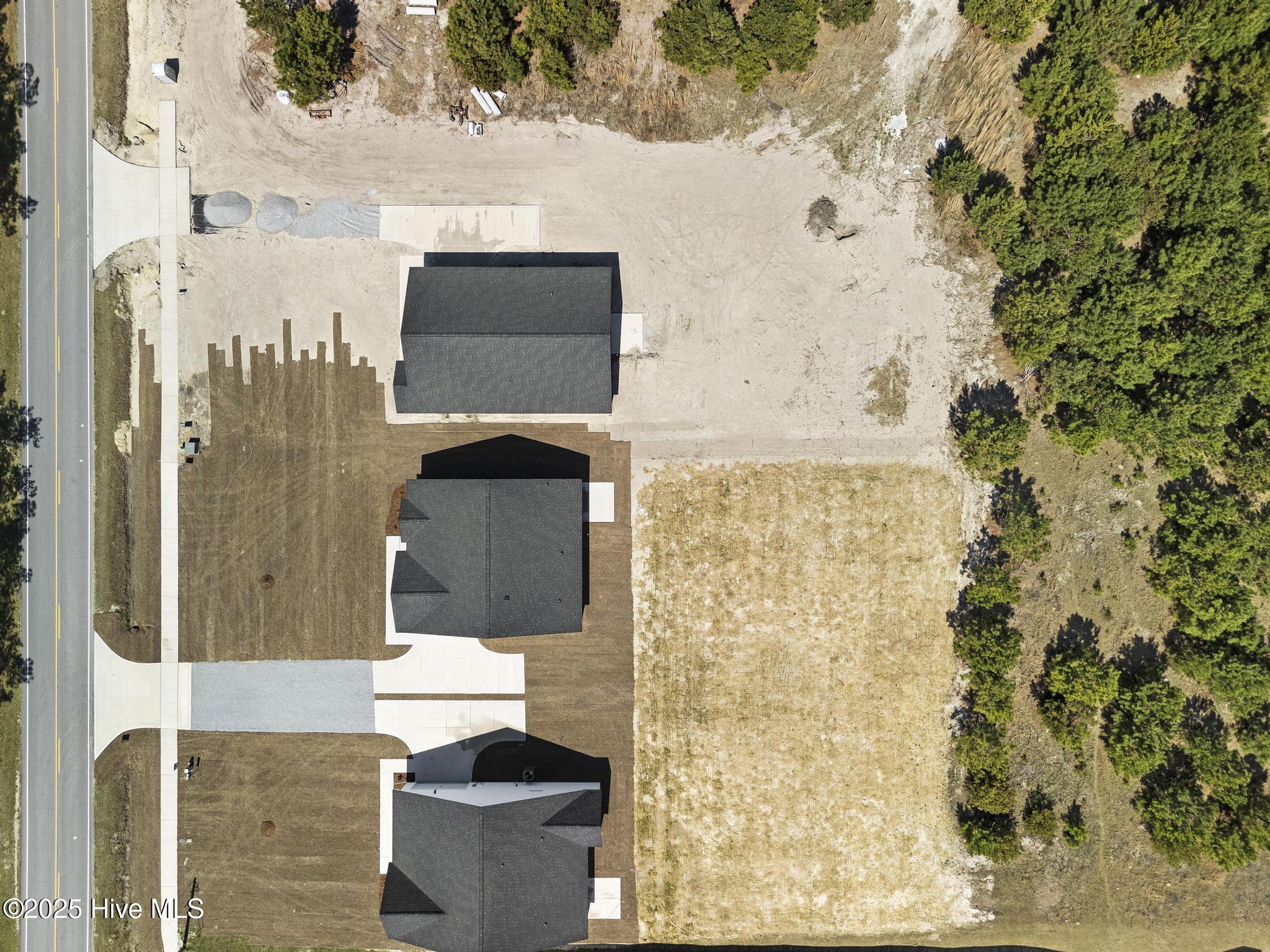1399 Hammocks Beach Road Property Photo 35