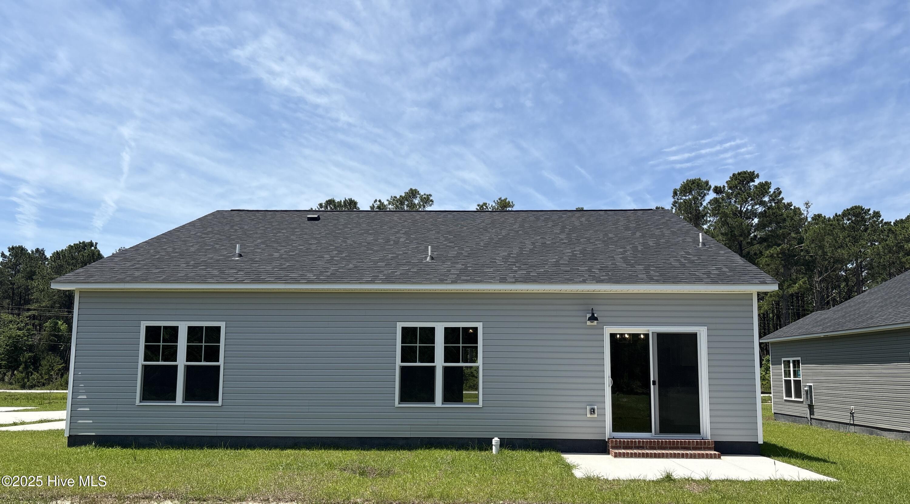 1399 Hammocks Beach Road Property Photo 35