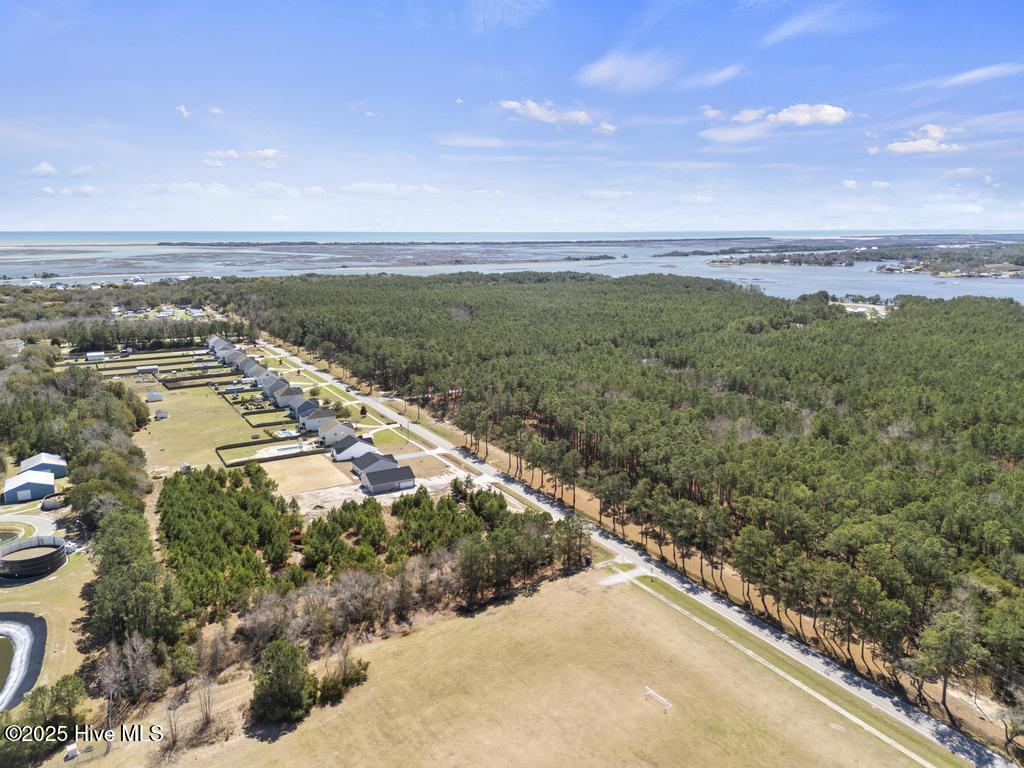 1399 Hammocks Beach Road Property Photo 37