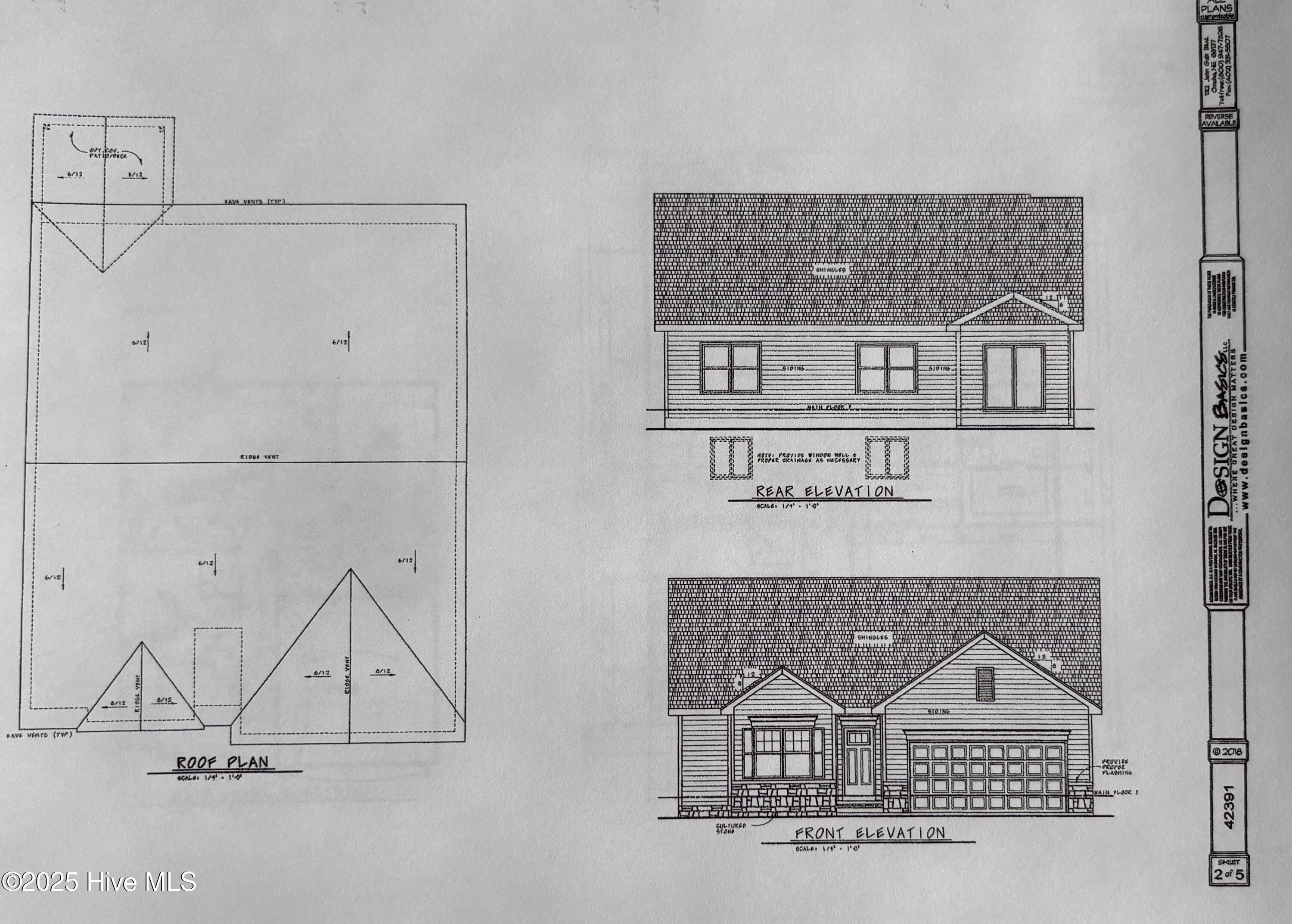 1399 Hammocks Beach Road Property Photo 38