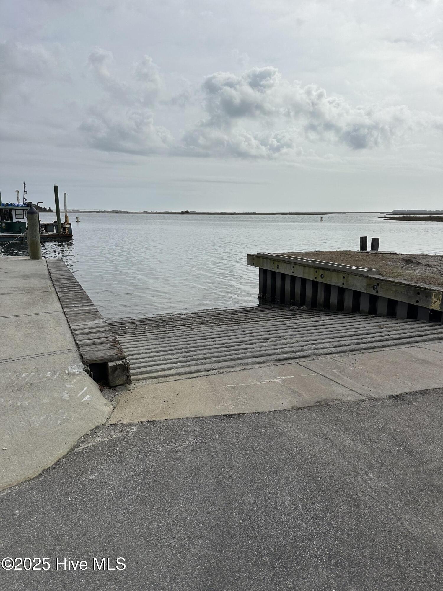 1399 Hammocks Beach Road Property Photo 40