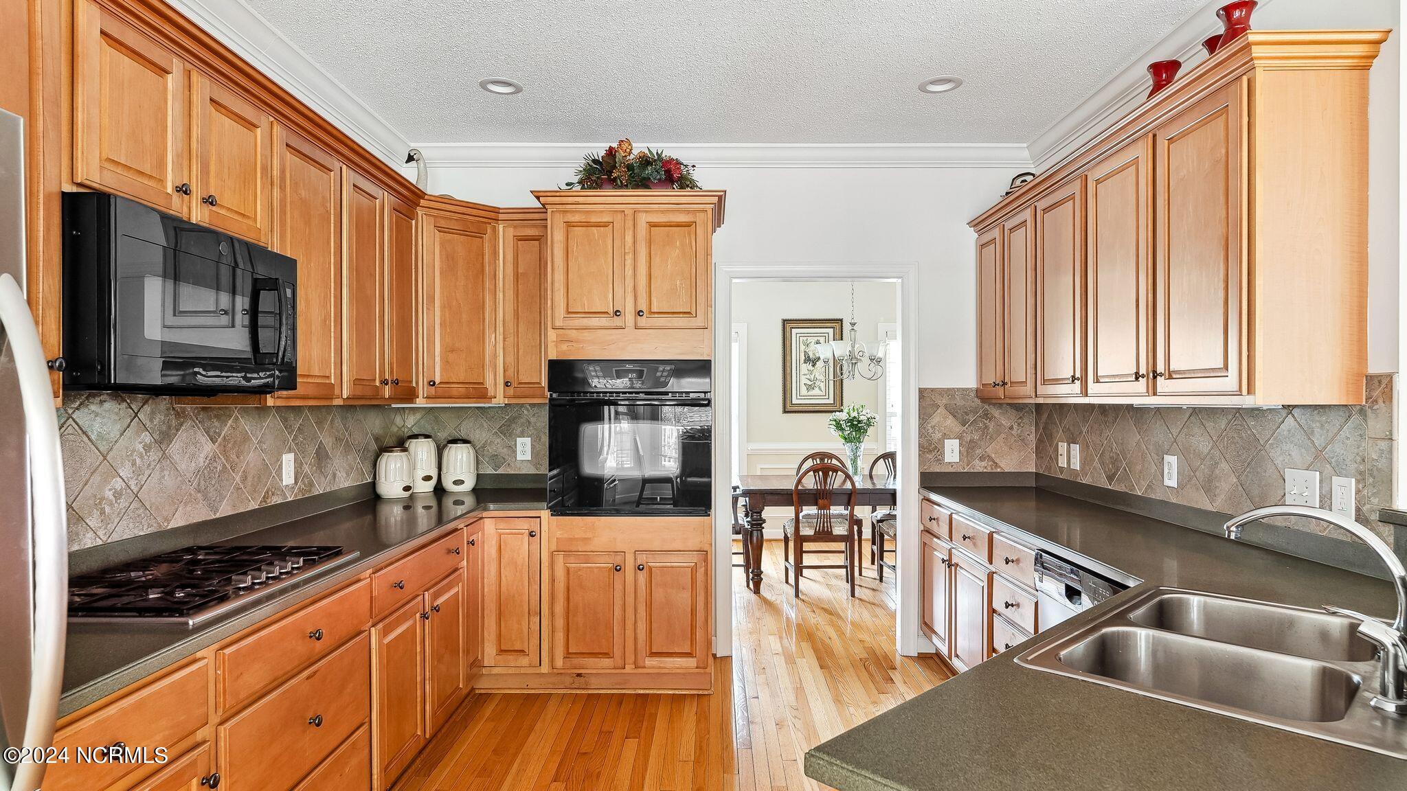 101 Fogleman Court Property Photo 11