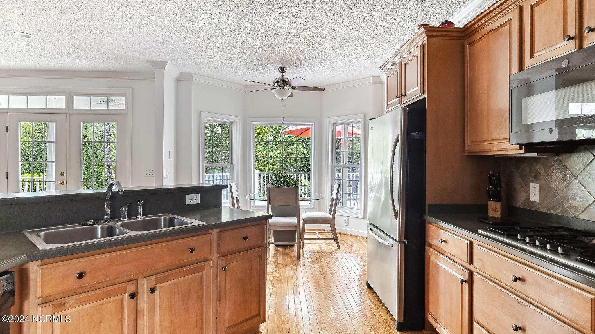 101 Fogleman Court Property Photo 13