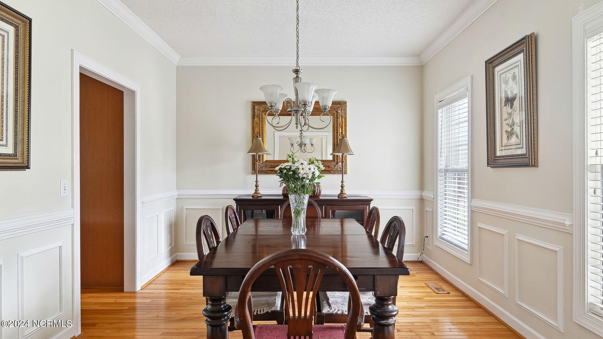 101 Fogleman Court Property Photo 17