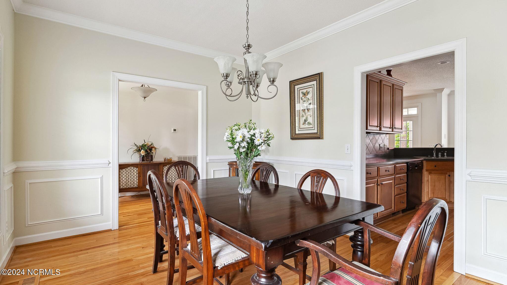 101 Fogleman Court Property Photo 18