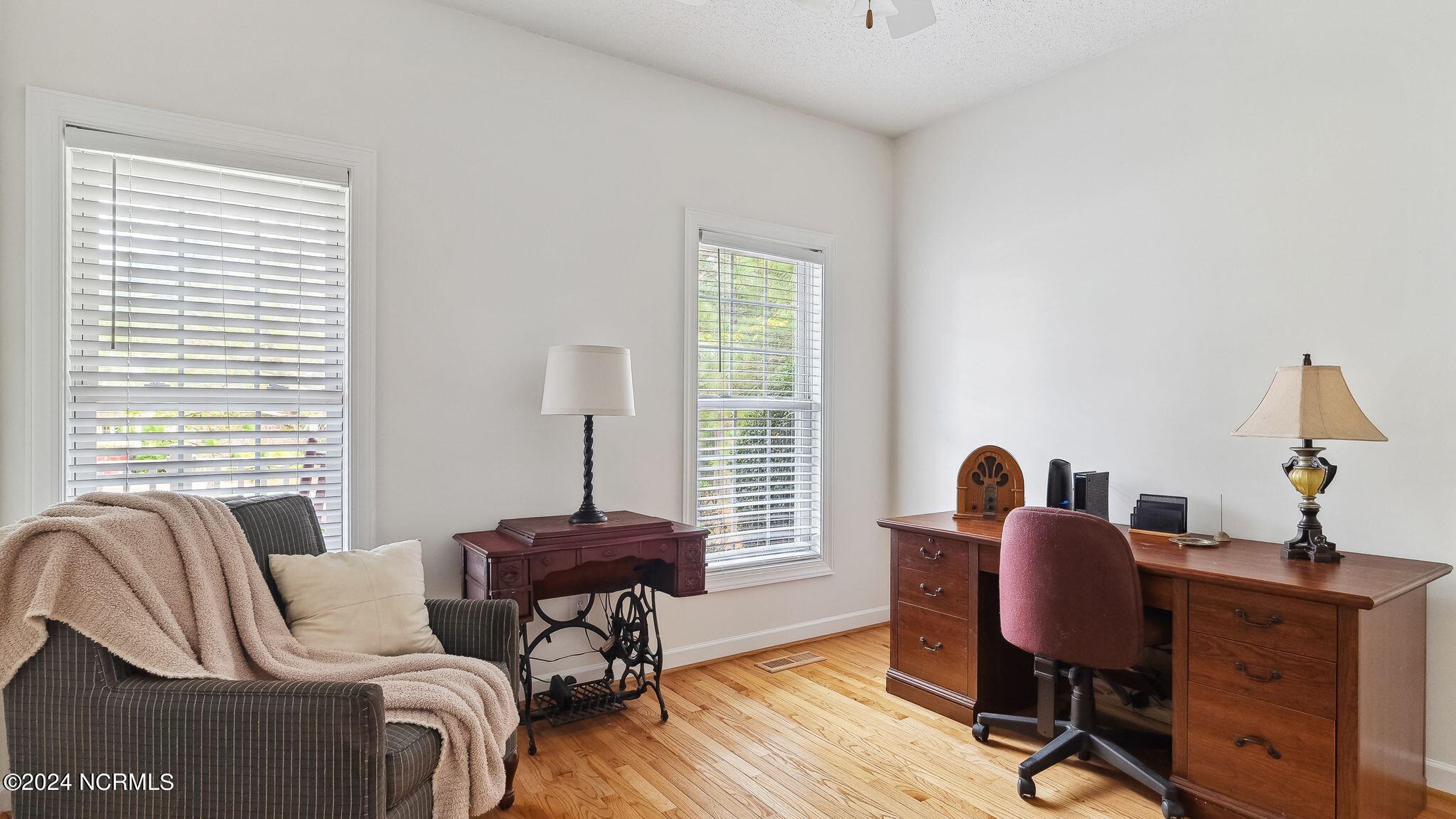 101 Fogleman Court Property Photo 19