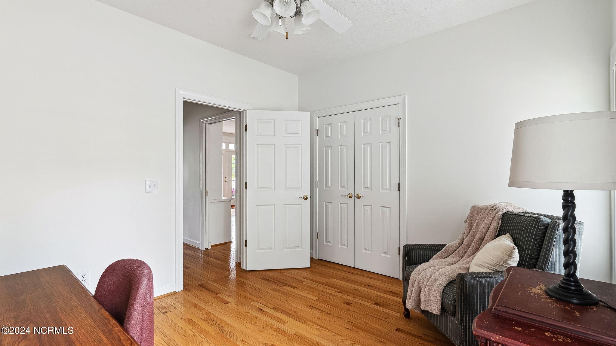 101 Fogleman Court Property Photo 20