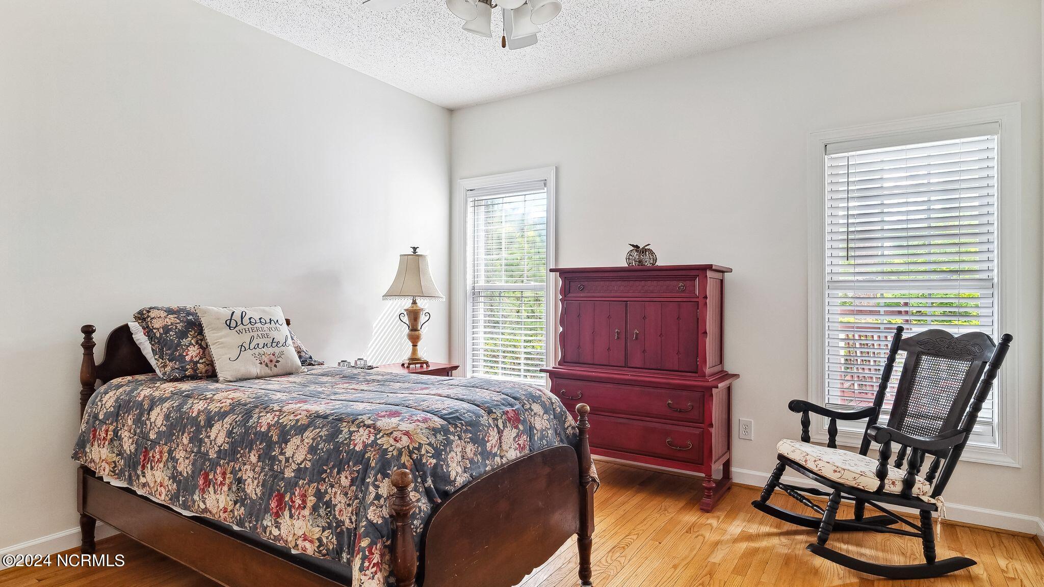 101 Fogleman Court Property Photo 21