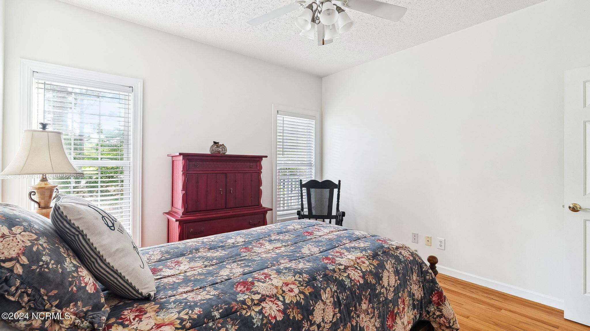 101 Fogleman Court Property Photo 22