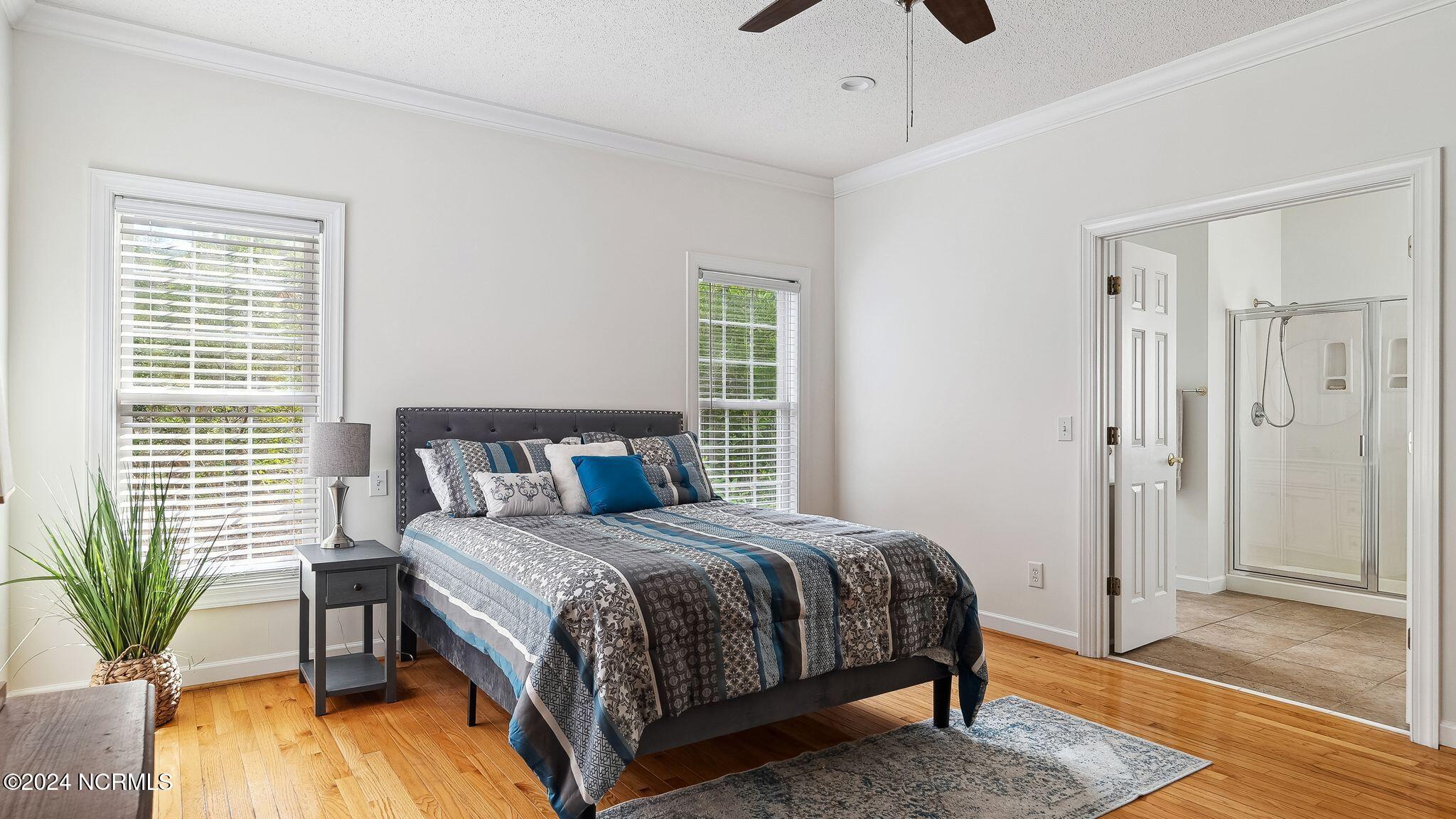 101 Fogleman Court Property Photo 24