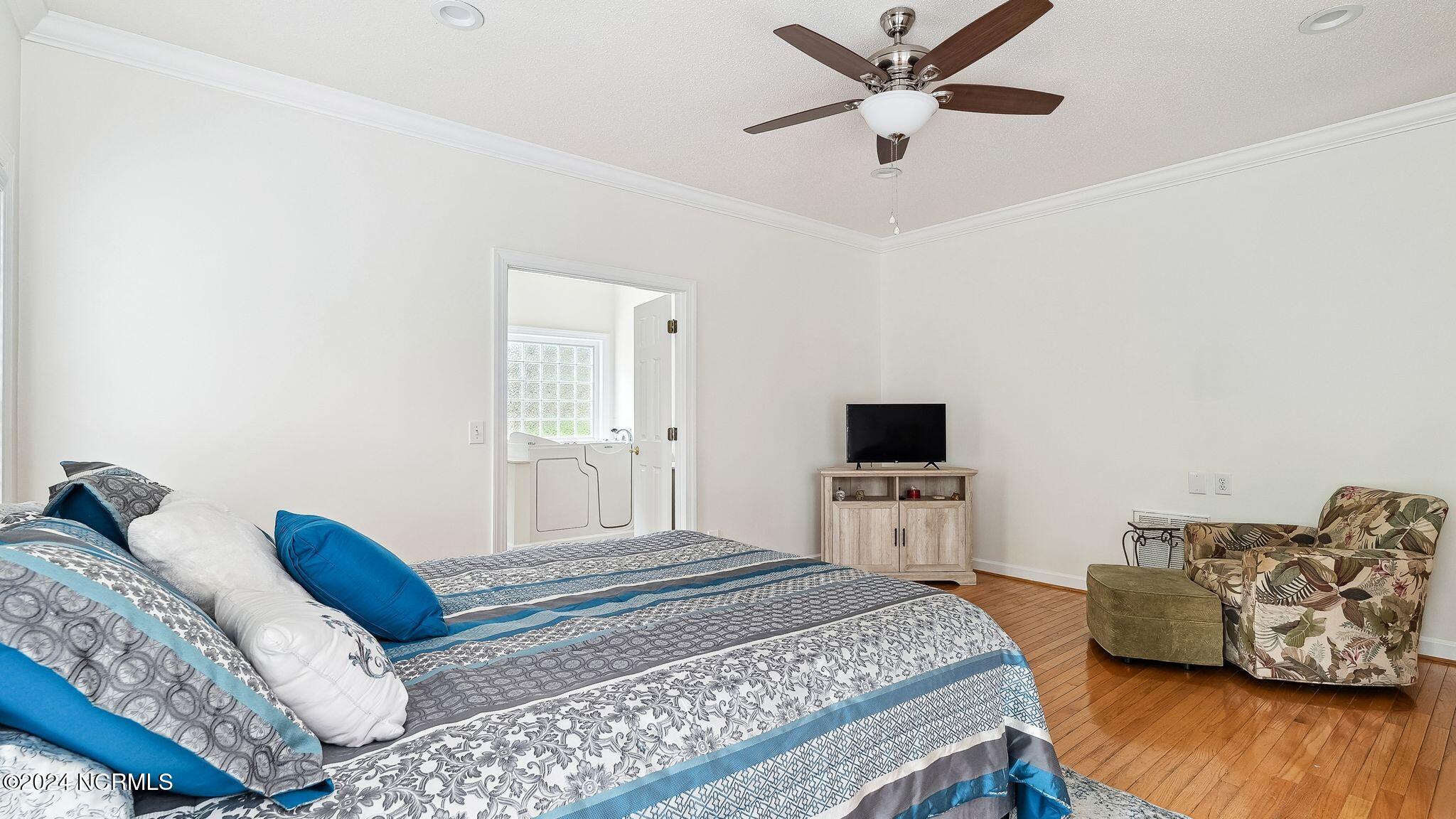 101 Fogleman Court Property Photo 26