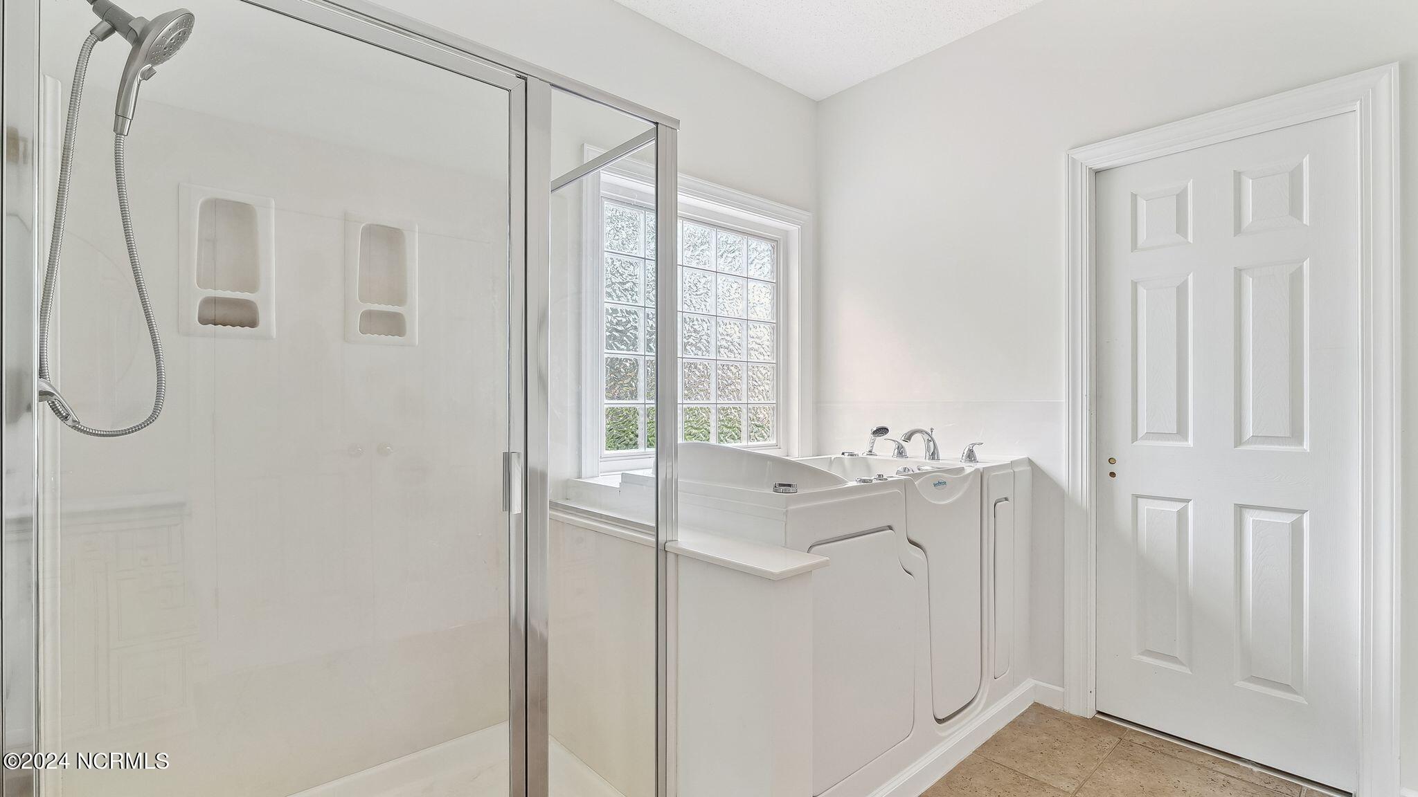 101 Fogleman Court Property Photo 30